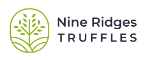 Nine Ridges